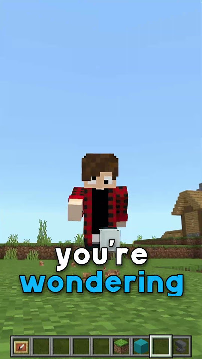8 Farms you NEED in Minecraft Bedrock 1.21, 2024  #minecraft #1upmc