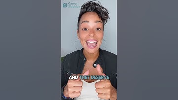 Don’t hesitate to send follow-up emails after an interview | CareerSidekick.com