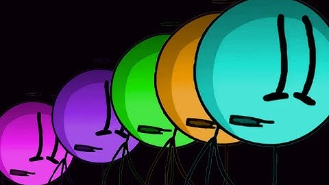 Henry Stickmin Sheep Speed Variations | Forward & Reverse | MODIFY EVERYTHING