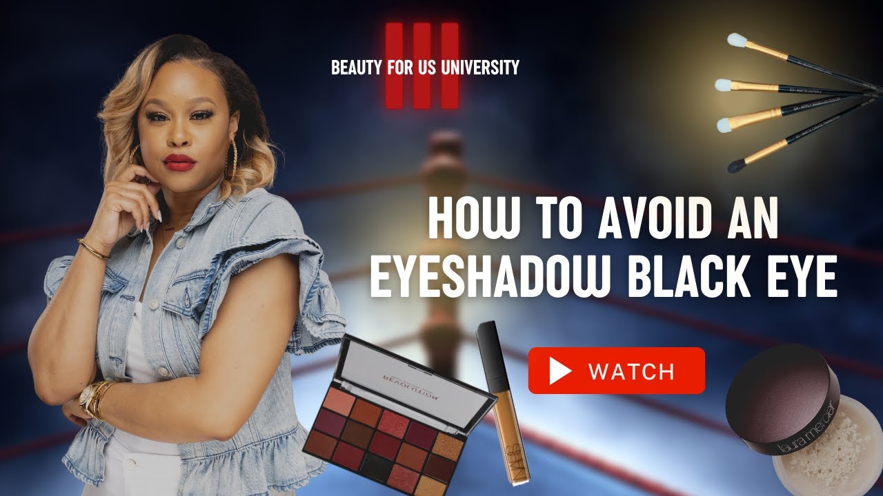 3 Ways to Make Him Lock Eyes - YouTube