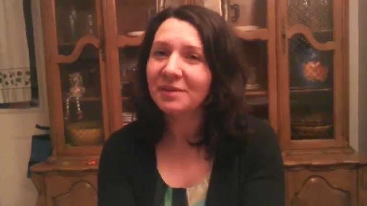 Posture in Network Marketing.