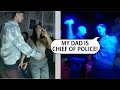 Chaos in Seaside Heights: Drunken Fools Cause Disturbance Leading to Multiple Arrests