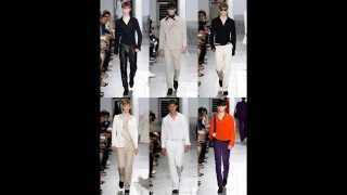 Spring Summer 2015 Fashion Trend Men’s | fashion trends