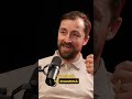 PAVEL KOČÍ: Vyvolávací cena musí být atraktivní