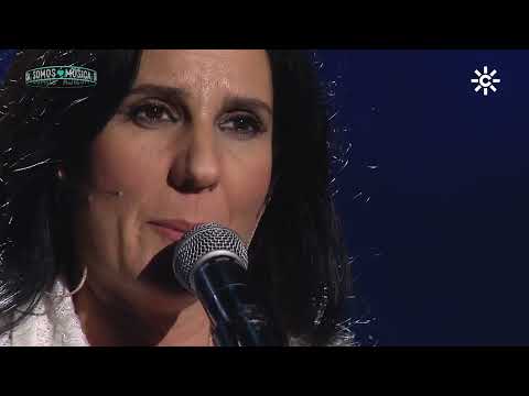 DIANA NAVARRO Y
