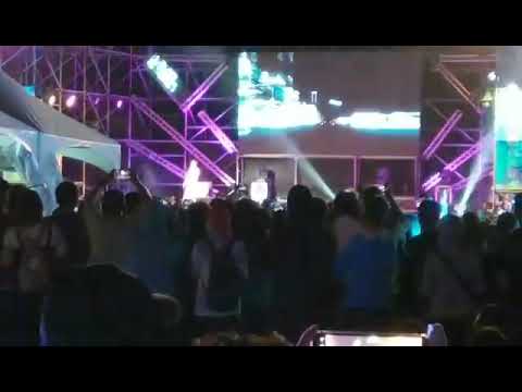 111.09.24 澎湖追風音樂節-田馥甄-不醉不會
