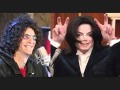 Howard Stern makes fun of Michael Jackson death   a Funny video