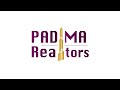 Details about padma realtors  buy sale invest for more info call 9136110702 and 9136841862