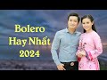 TRIỆU NGƯỜI NGHE MÊ MỆT Liên Khúc Bolero Quá Ngọt - Liên Khúc Lại Nhớ Người Yêu, Đường Tím Bằng Lăng