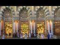 اغاني اسلاميه الصلاه علي النبي اغنيه يا امام المؤمنين لمحمد الكحلاوي البوم حب الرسول Islamic Songs اغاني اسلاميه الصلاه علي النبي اغنيه يا امام المؤمنين لمحمد الكحلاوي البوم حب الرسول Islamic Songs