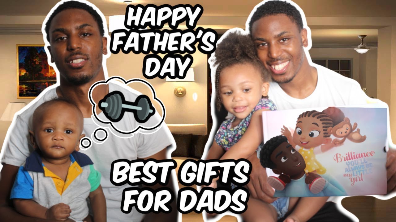 Father's Day| Best Gifts For Dad| Juneteenth| Celebration