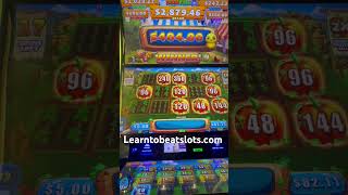 Learntobeatslots.com check out a free game