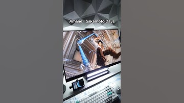 10/10 Wallpaper for Windows Pcs Part-322 #windows #pcs #tech #tips # #windowstips