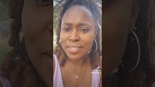 story Time dating while blind