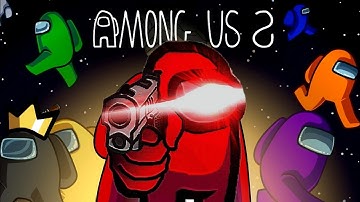 🔥 ENGINEER vs 3 IMPOSTORS CLUTCH! | They Never Saw This COMING...