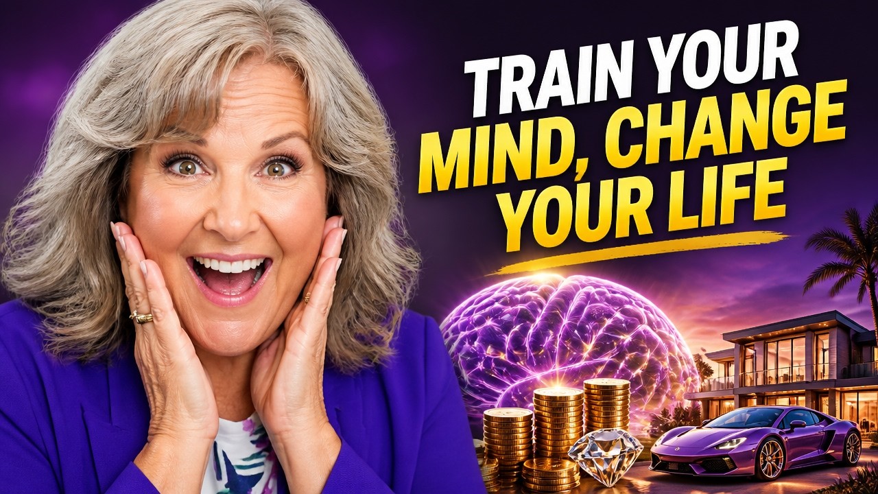Your brain listens to everything: Mindset, neuroscience, and building a million dollar business a... Your brain listens to everything: Mindset, neuroscience, and building a million dollar business a...