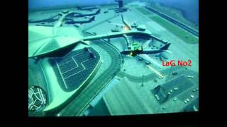 Xec777 Owned
