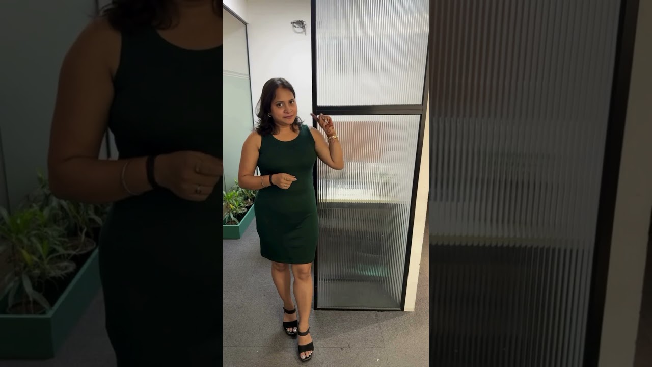 NEET PG 2025 – A Message to Every Doctor Appearing This Year | Medigrad