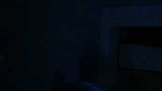 Solid State Tesla Coil - Small SSTC