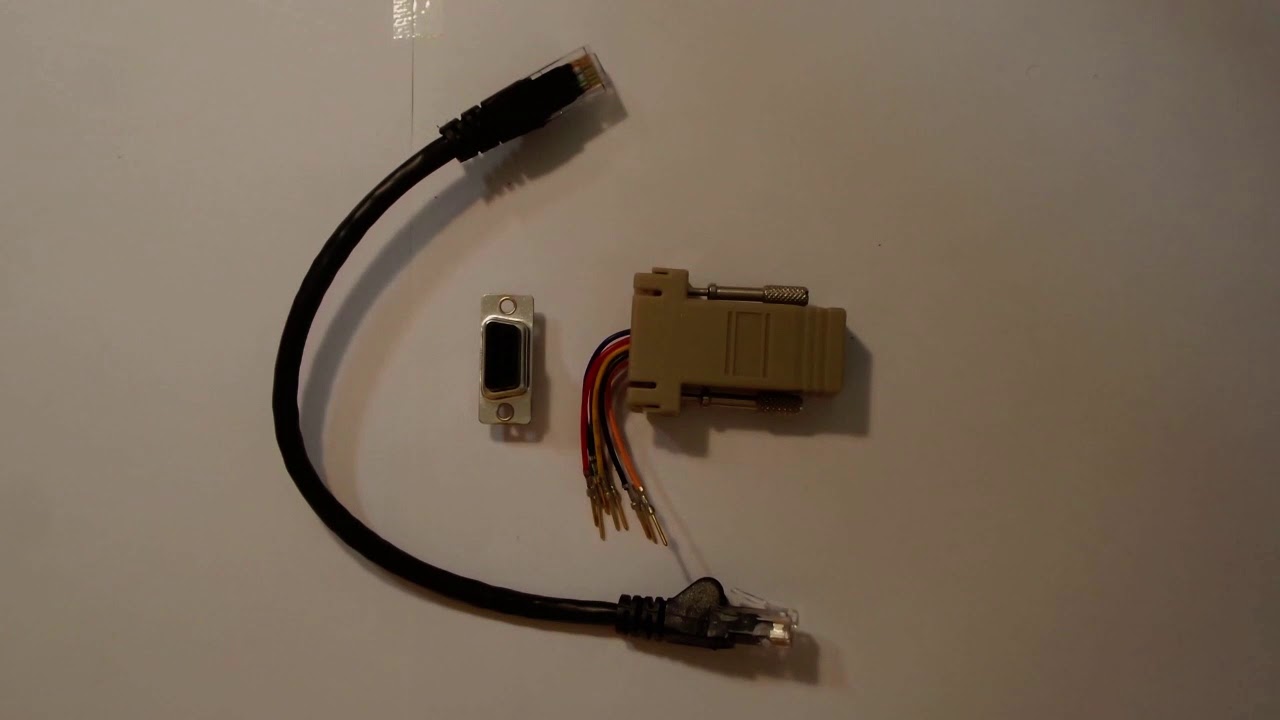 Caricabatteria da auto per cruscotto con micro USB e mini USB interfacce, cavo di alimentazione per registratori di guida, 3,5 m 12V/24V a DC5V 2A (L Interfaccia
