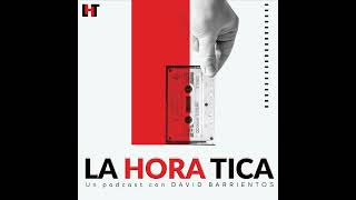 DaWik | Abuso sexual | 10 de octubre 2025 | Ep.128