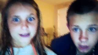 Capture_20111027.wmv