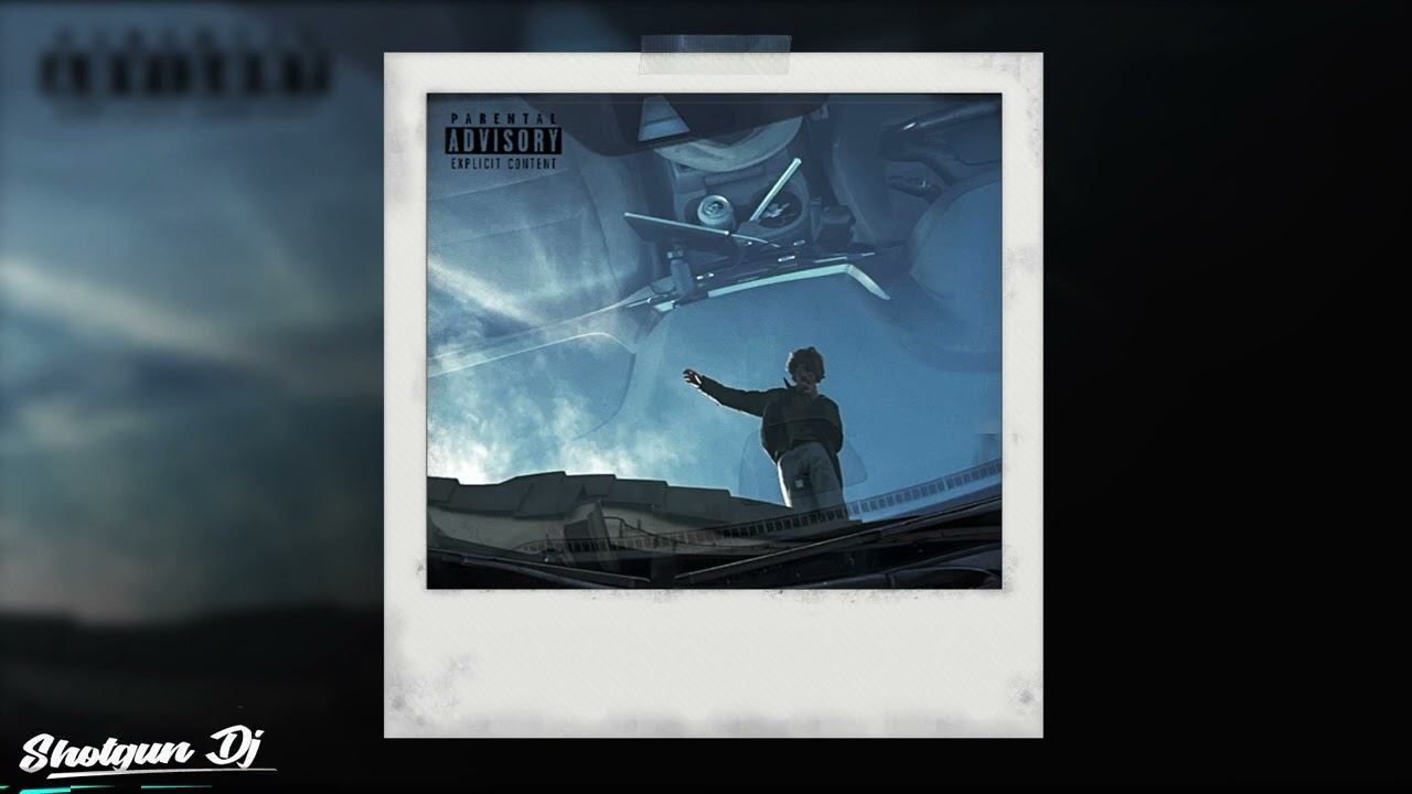 Watch TheKidACE - Reality’s lap on YouTube Watch TheKidACE - Reality’s lap on YouTube