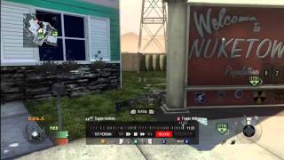 dispute proof 2
