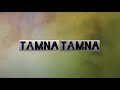 Tamna tamnacover leander kamson ft shinmichon phungshoksolace her