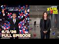 "You Thought You Won & Then Immediately Lost" Stories! Klein. Ally. Show. | Tuesday, June 9 2026