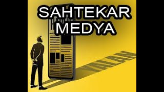Medyanın Uydurduğu Sahte Efsane