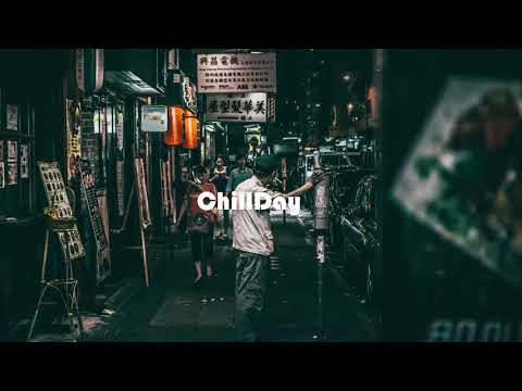 misc.inc - Vibes