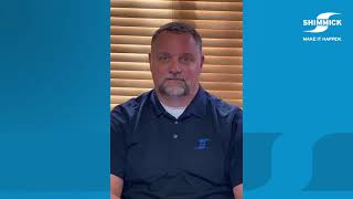 Shimmick Safety Week 2021: Day 1 | Holistic Safety
