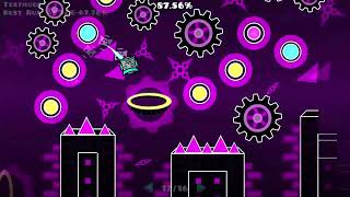 supersonic 65-100 progress #2