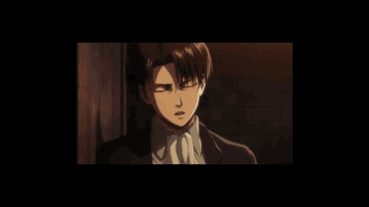 Let me down \ Chainsmokers \ Slowed \ Reverb