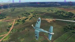 HE 112 B-0 is built different