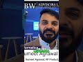 Informatica World's Future: Salesforce Buyout & AI Revolution! #shorts