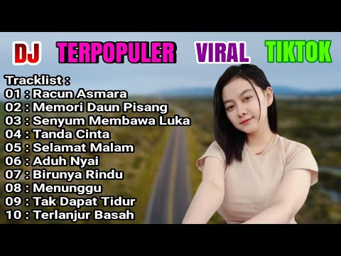 GILA ‼️ GA EKSPEK, DAPET SEBANYAK INIII 😭🫶🏻