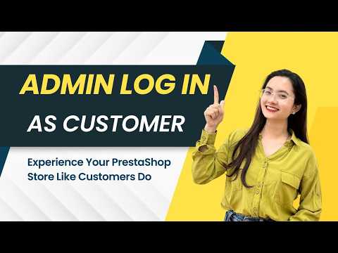 Empeon Login: Get Instant Access