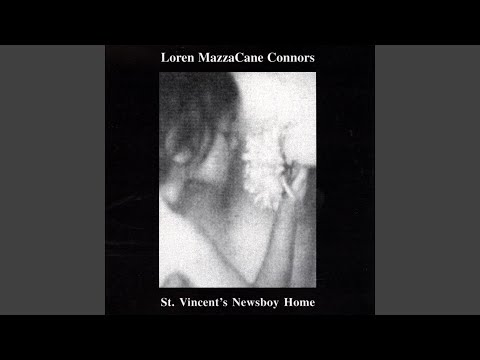 The Faith Marone Leak: More Than Meets The Eye