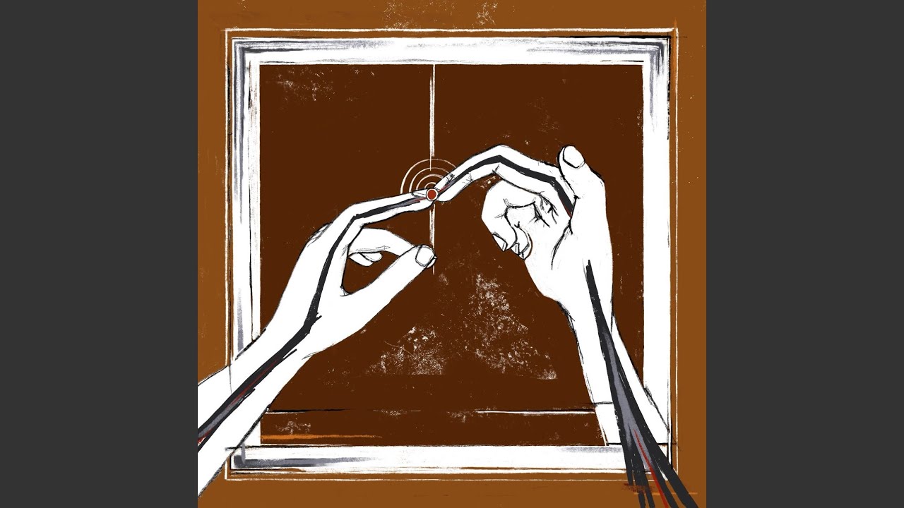 Watch Listen on YouTube Watch Listen on YouTube