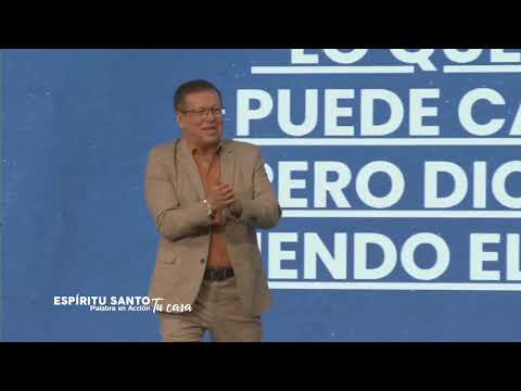 Cuando la depresión afecta nuestra fe / César Herrera / Palabra en Acción