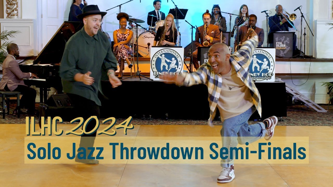 YouTube video cb8fagVdAes