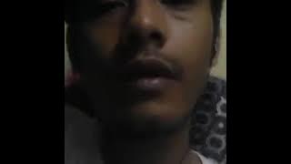 XOTC - kepedihan untuk kita