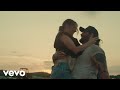 Koe wetzel  creeps official