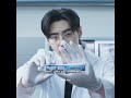 كُل مَا يَخص هُنَا #سونغهَون 🍙 #enhypen #sunghoon #fpyシ #fpyyyyyyy #explore #jakehoon