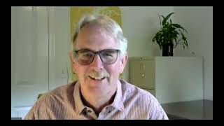 Solar Energy and Distributed Generation