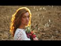 Dewa 19 | Tak Akan Ada Cinta Yang Lain (Video lyrics)