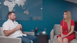 Seguro de Automóvil Parte I - Café Asegurado