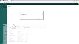 Celebrity Cloud Reporting Tools: Upload and Drag&Drop Reports in Stimulsoft Cloud [Shot on v2017] Net Worth